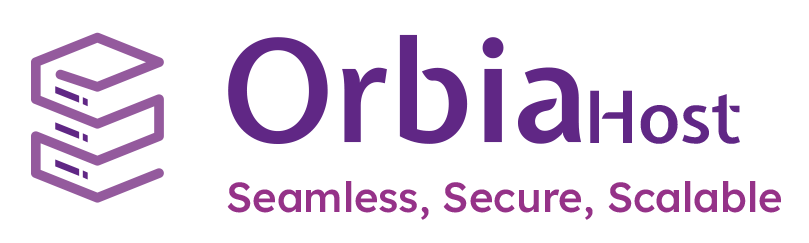 Orbia Host